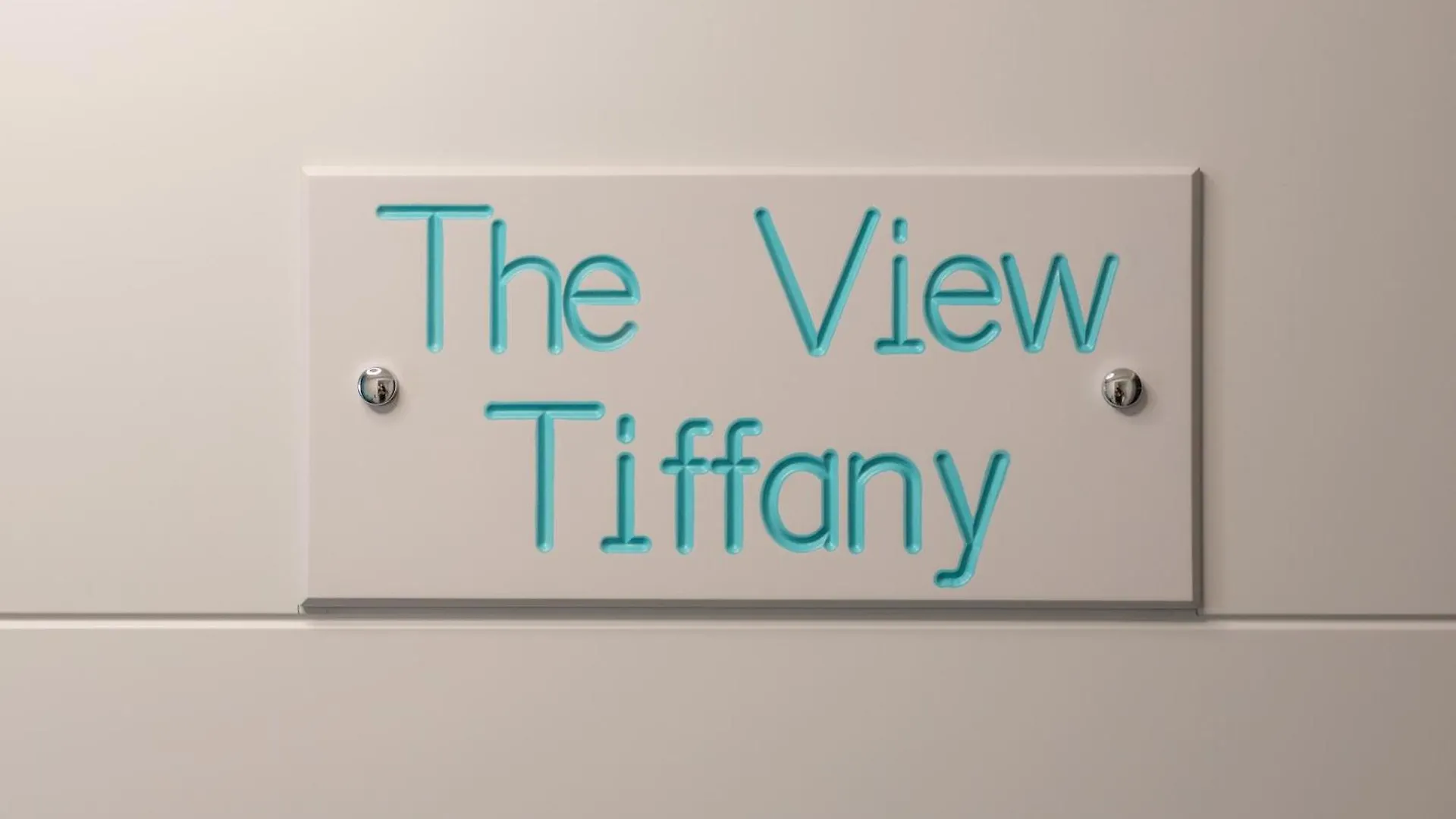 The View - Tiffany Luxury 2 Bedroom Free Parking, Central Sarande 0*,  Albania